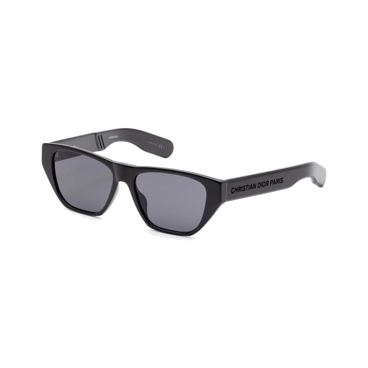 DIOR Inside Out 2 Women's Sunglasses DIORINSIDEOUT2 - WatchMatic