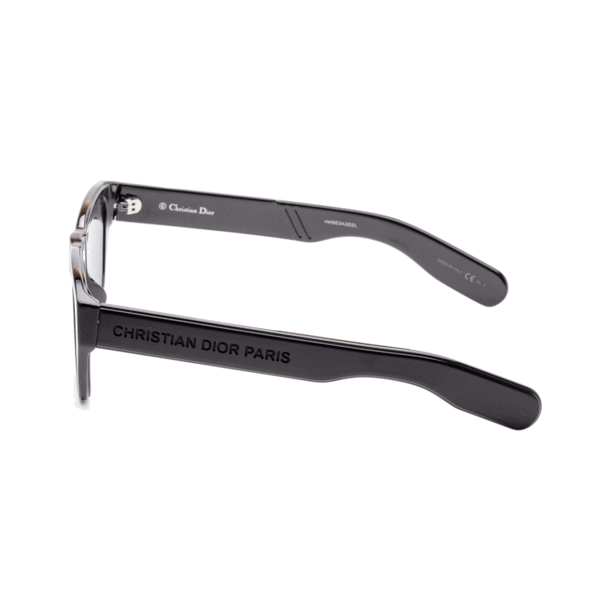 DIOR Inside Out 2 Women's Sunglasses DIORINSIDEOUT2 - WatchMatic