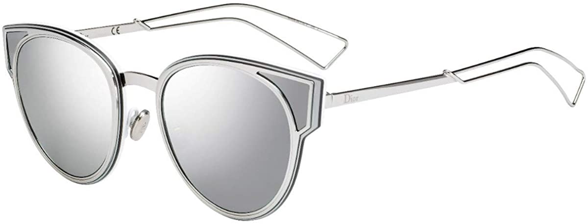 DIOR Sculpt Women's Sunglasses DIORSCULPT - WatchMatic