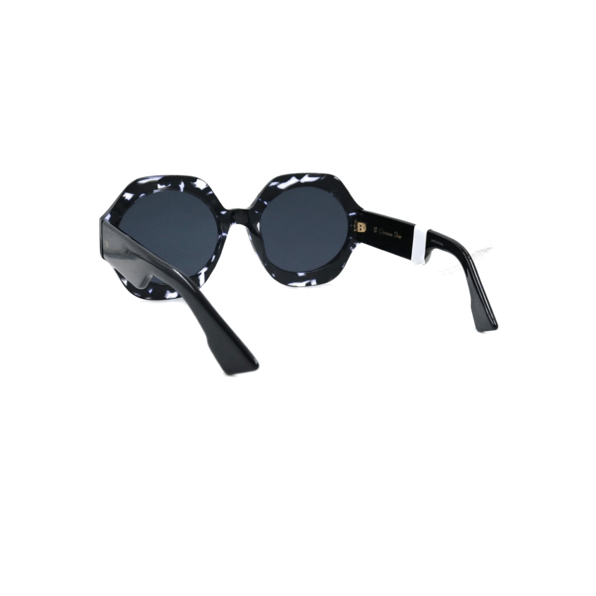 DIOR Spirit 1 Women's Sunglasses DIORSPIRIT1 - WatchMatic