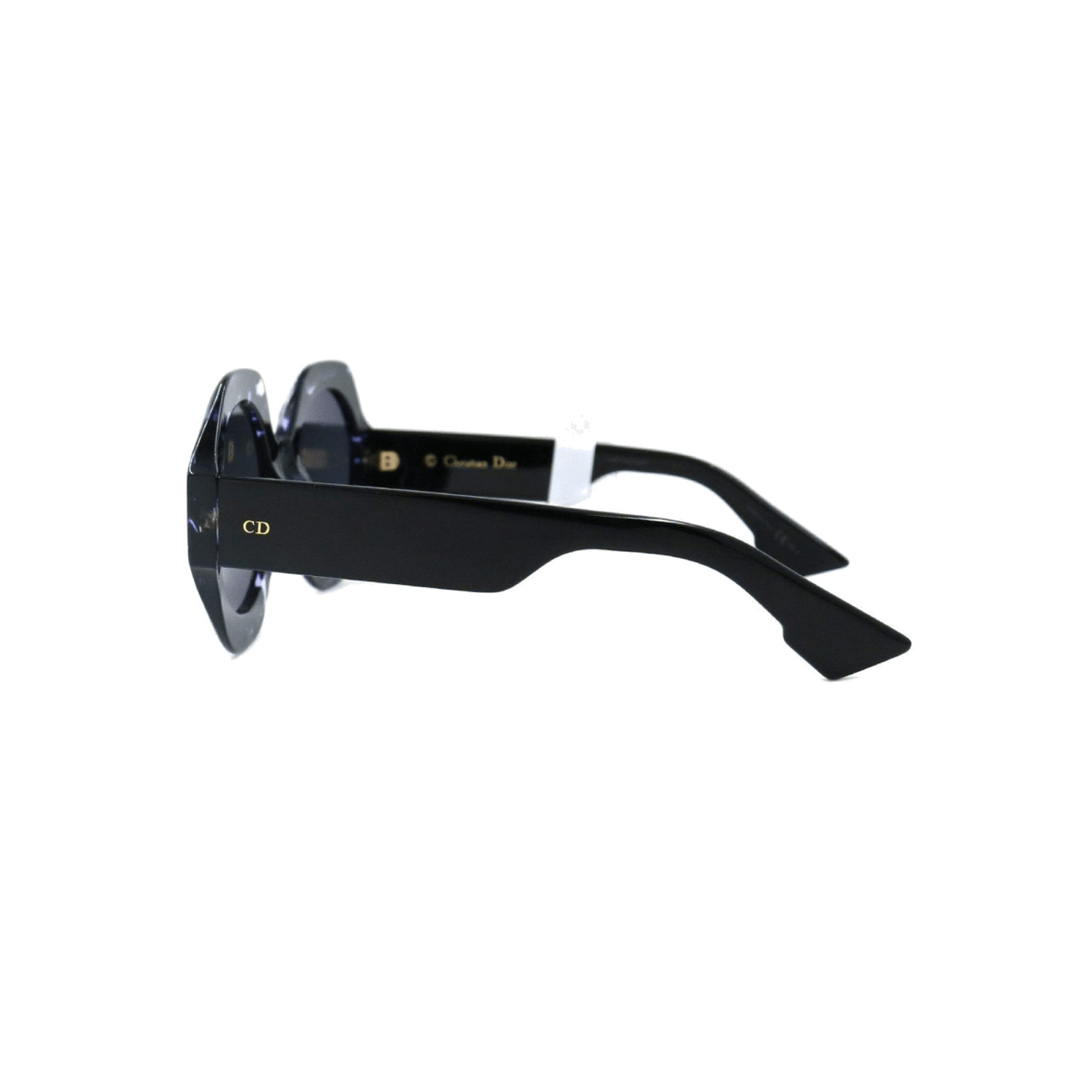 DIOR Spirit 1 Women's Sunglasses DIORSPIRIT1 - WatchMatic