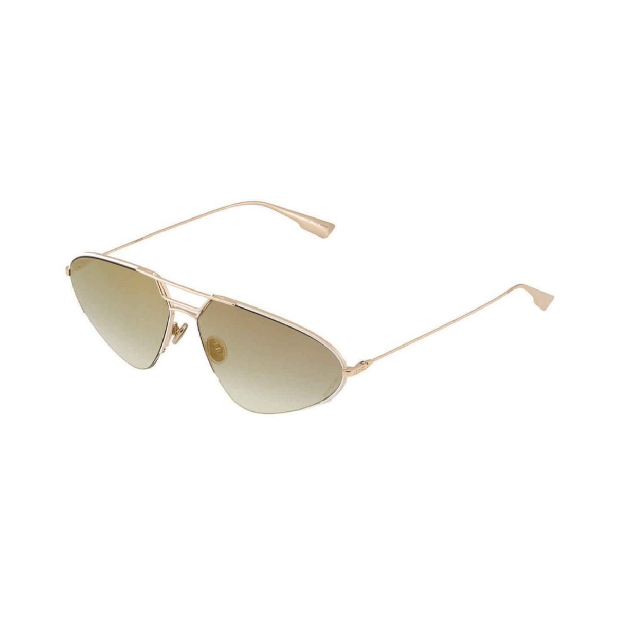 DIOR Stellaire 5 Sunglasses DIORSTELLAIRE5 ( DDBWM ) - WatchMatic