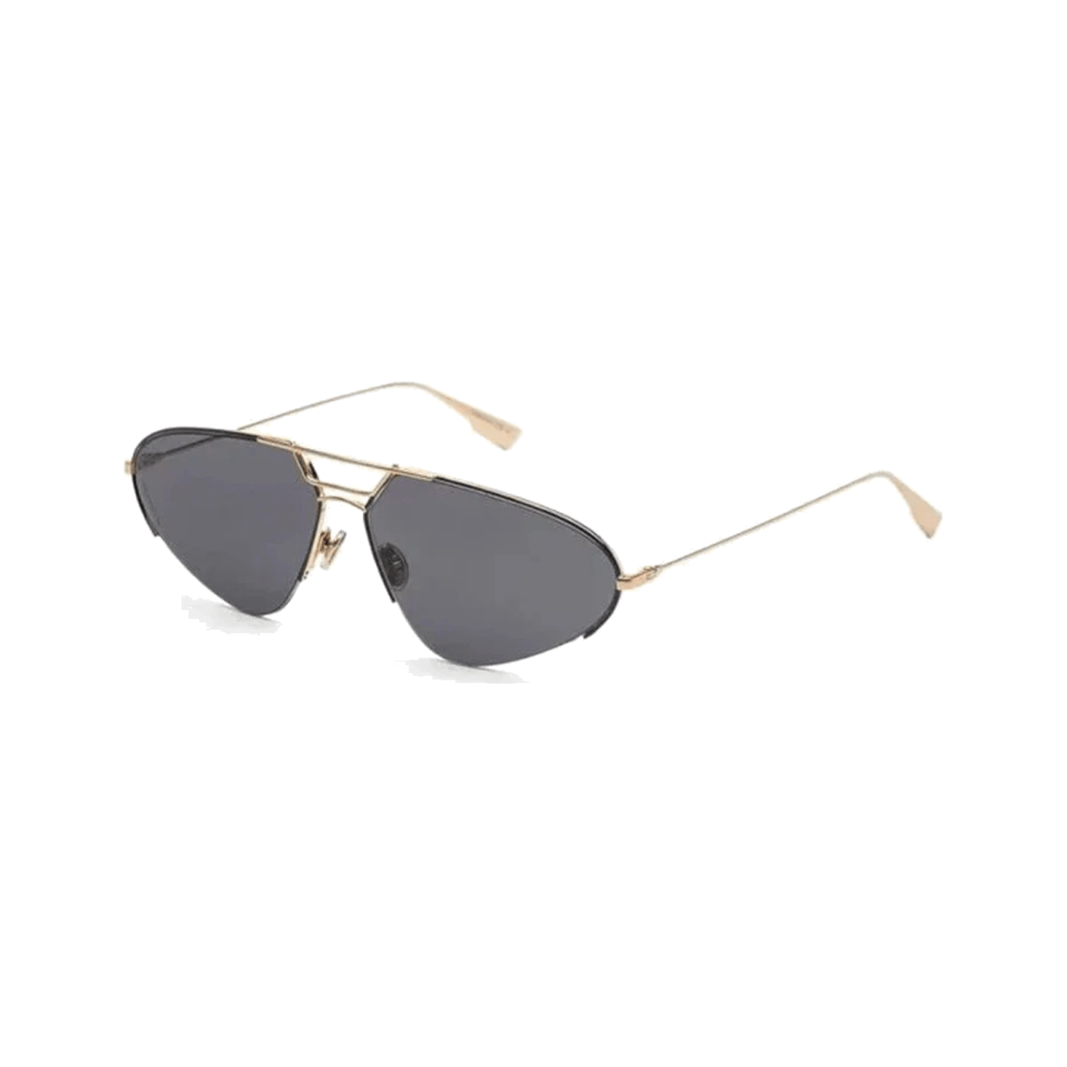 DIOR Stellaire 5 Women's Sunglasses DIORSTELLAIRE5 - WatchMatic