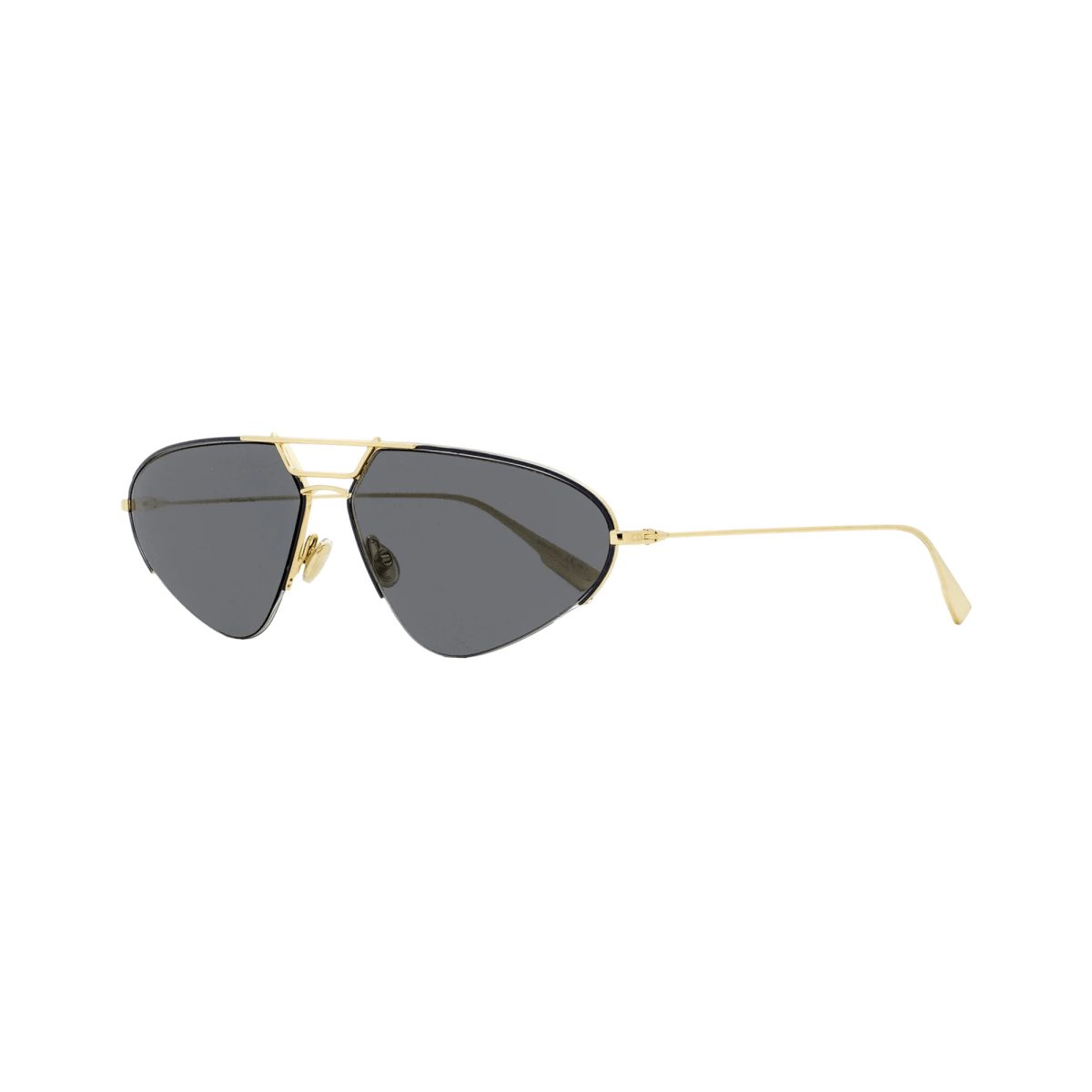DIOR Stellaire 5 Women's Sunglasses DIORSTELLAIRE5 - WatchMatic