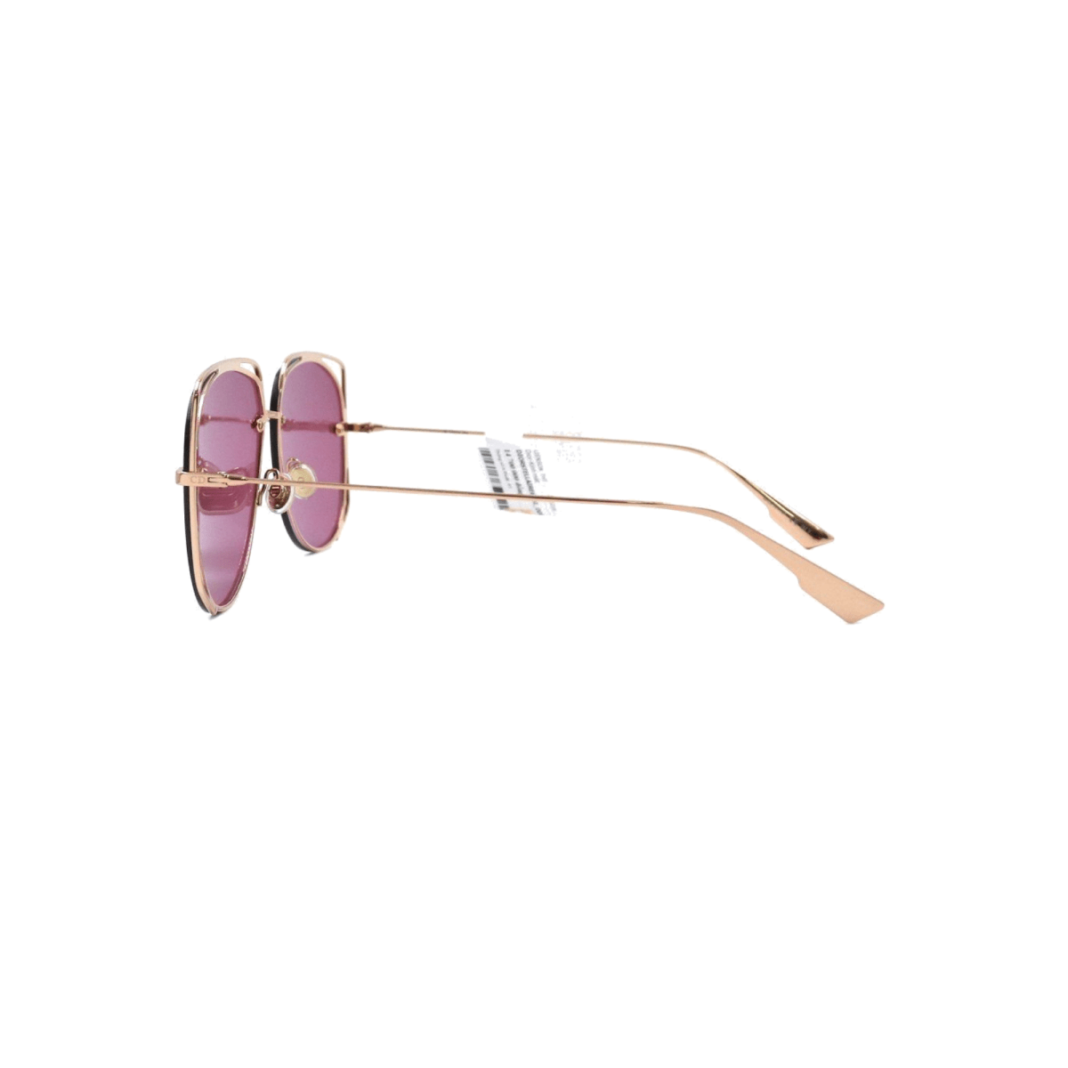 DIOR Stellaire 6 Women's Sunglasses DIORSTELLAIRE6 - WatchMatic