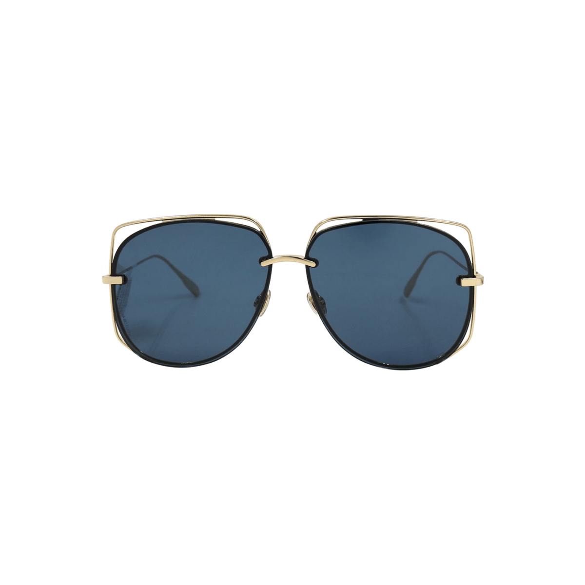 DIOR Stellaire 6 Women's Sunglasses DIORSTELLAIRE6 - WatchMatic