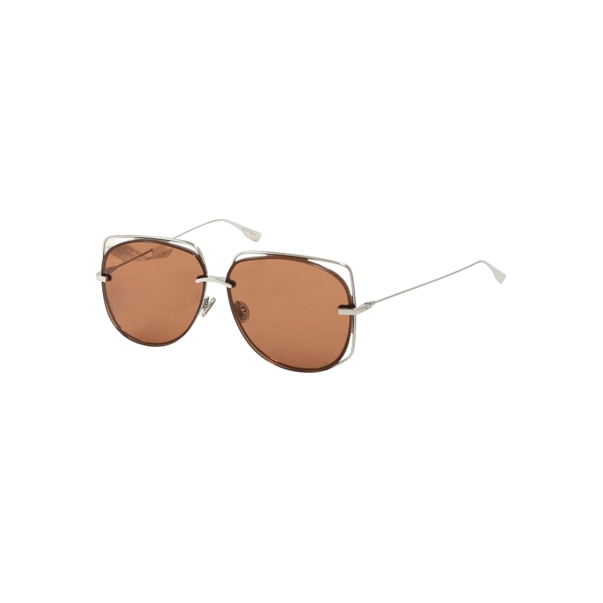DIOR Stellaire 6 Women's Sunglasses DIORSTELLAIRE6 - WatchMatic
