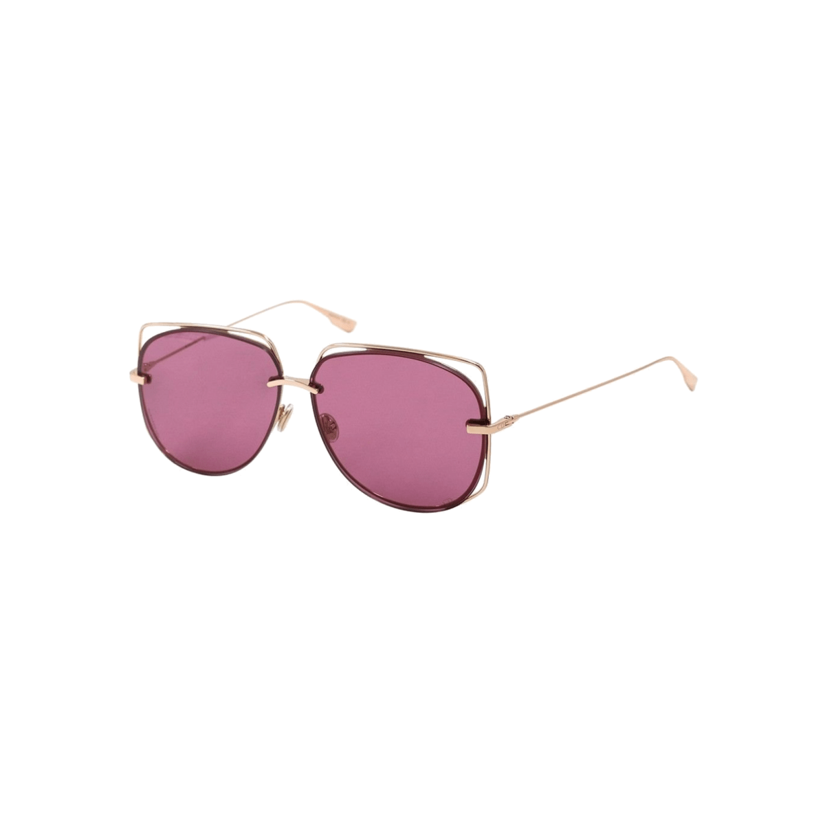 DIOR Stellaire 6 Women's Sunglasses DIORSTELLAIRE6 - WatchMatic