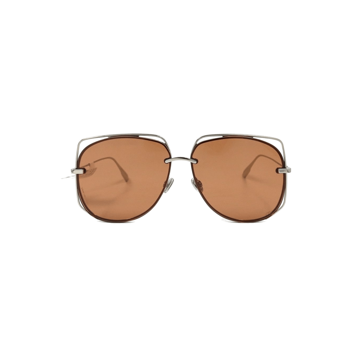 DIOR Stellaire 6 Women's Sunglasses DIORSTELLAIRE6 - WatchMatic