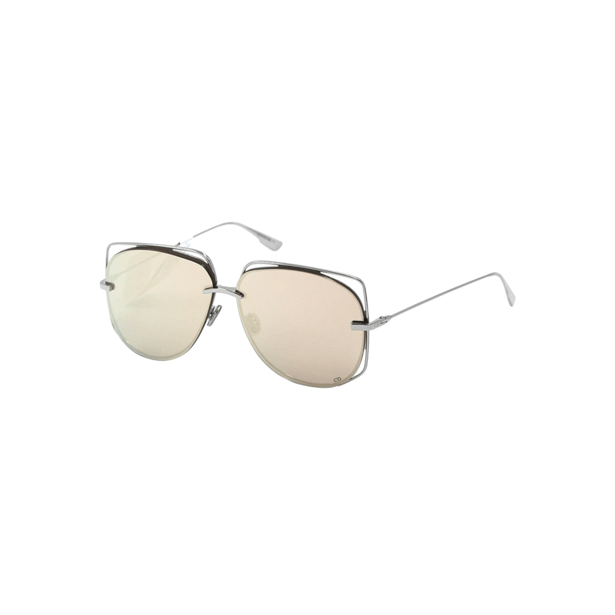 DIOR Stellaire 6 Women's Sunglasses DIORSTELLAIRE6 - WatchMatic