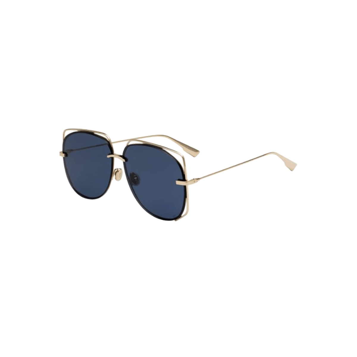 DIOR Stellaire 6 Women's Sunglasses DIORSTELLAIRE6 - WatchMatic