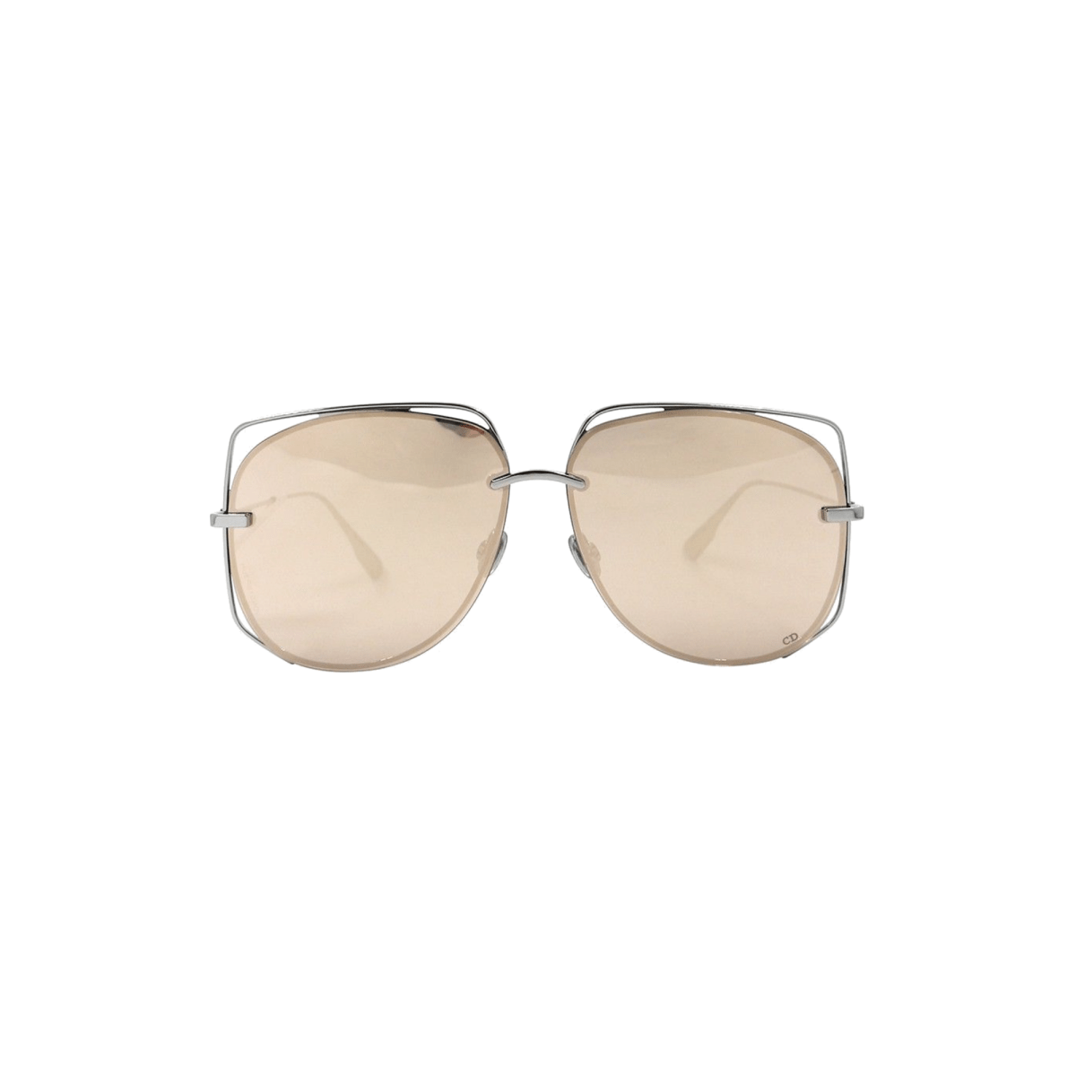 DIOR Stellaire 6 Women's Sunglasses DIORSTELLAIRE6 - WatchMatic