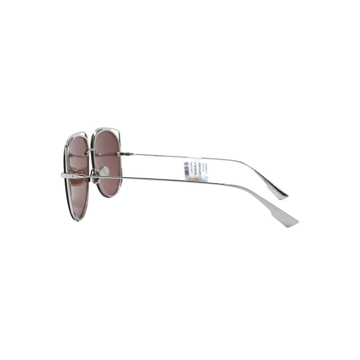 DIOR Stellaire 6 Women's Sunglasses DIORSTELLAIRE6 - WatchMatic