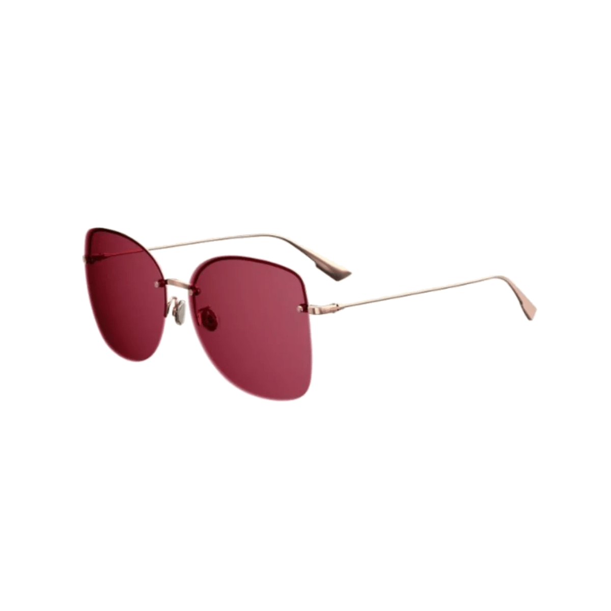 DIOR Stellaire 7 Women's Sunglasses DIORSTELLAIRE7F - WatchMatic
