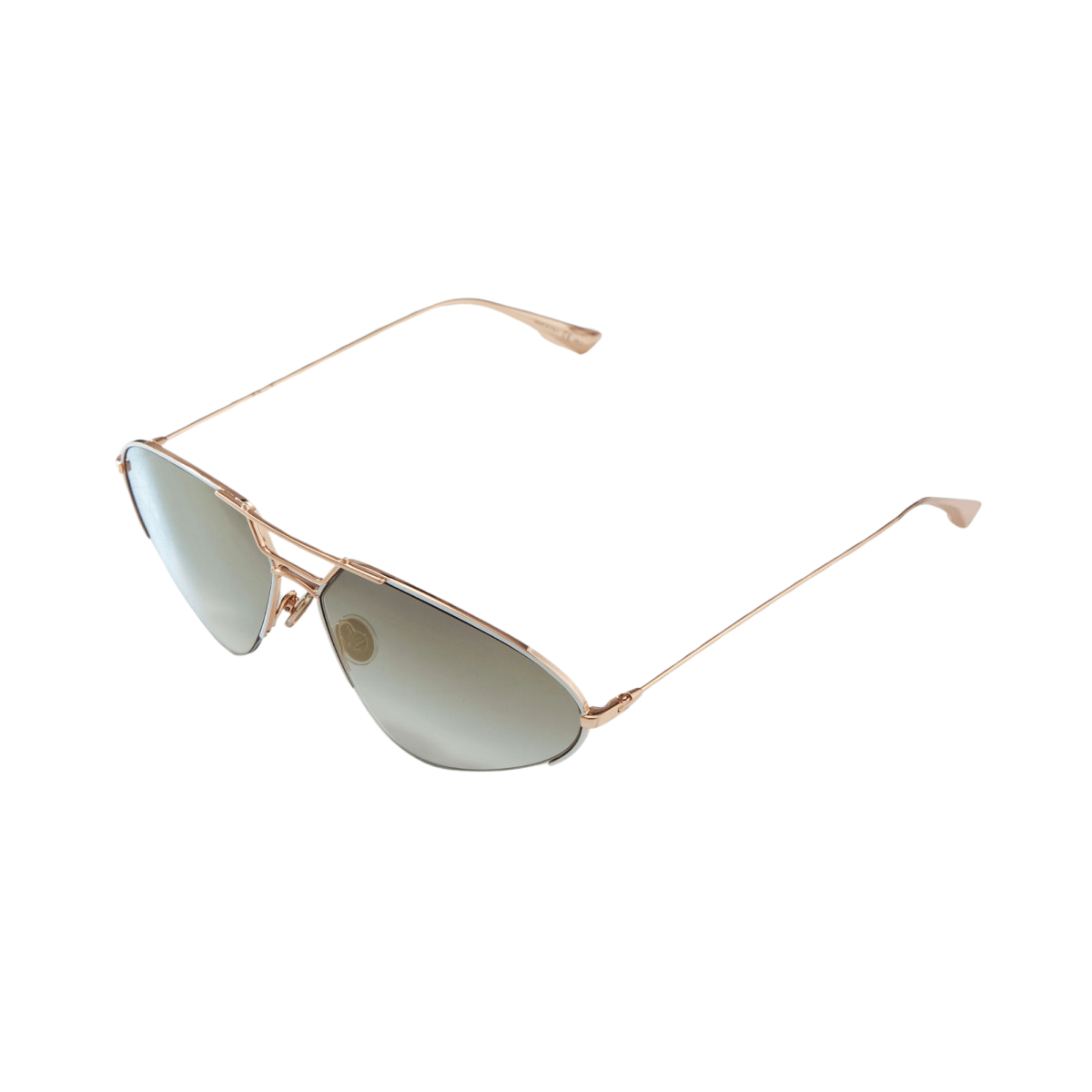 DIOR Stellaire Women's Sunglasses DIORSTELLAIRE5 ( J5G0T) - WatchMatic