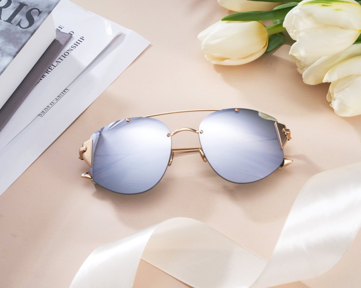 DIOR Stronger Women's Sunglasses DIORSTRONGER (000DC) - WatchMatic