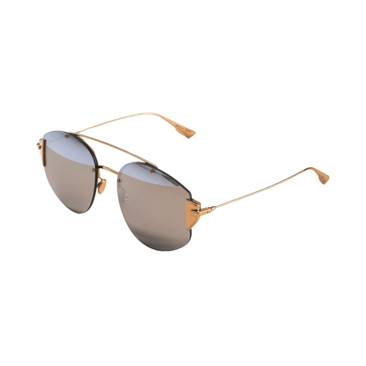 DIOR Stronger Women's Sunglasses DIORSTRONGER (000DC) - WatchMatic