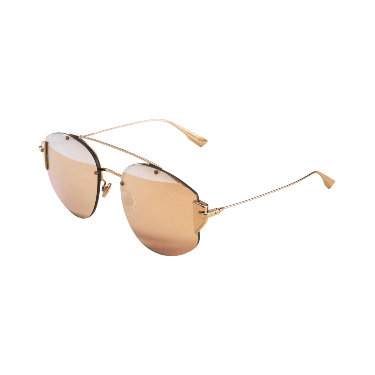 DIOR Stronger Women's Sunglasses DIORSTRONGER (J5G0J) - WatchMatic