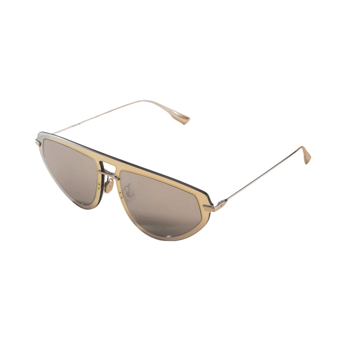 DIOR Ultime 2 Sunglasses DIORULTIME2 (83IOT) - WatchMatic
