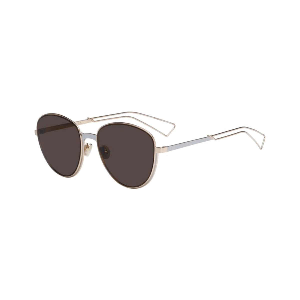 DIOR Ultra Dior Women's Sunglasses ULTRADIOR - WatchMatic