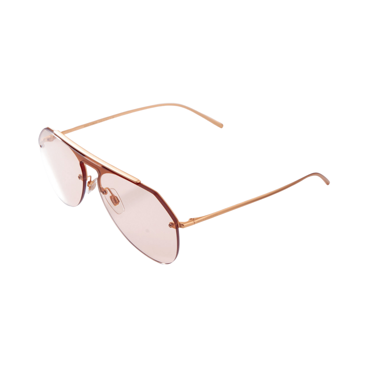 DOLCE & GABBANA Aviator Women's Sunglasses DG2213 - WatchMatic
