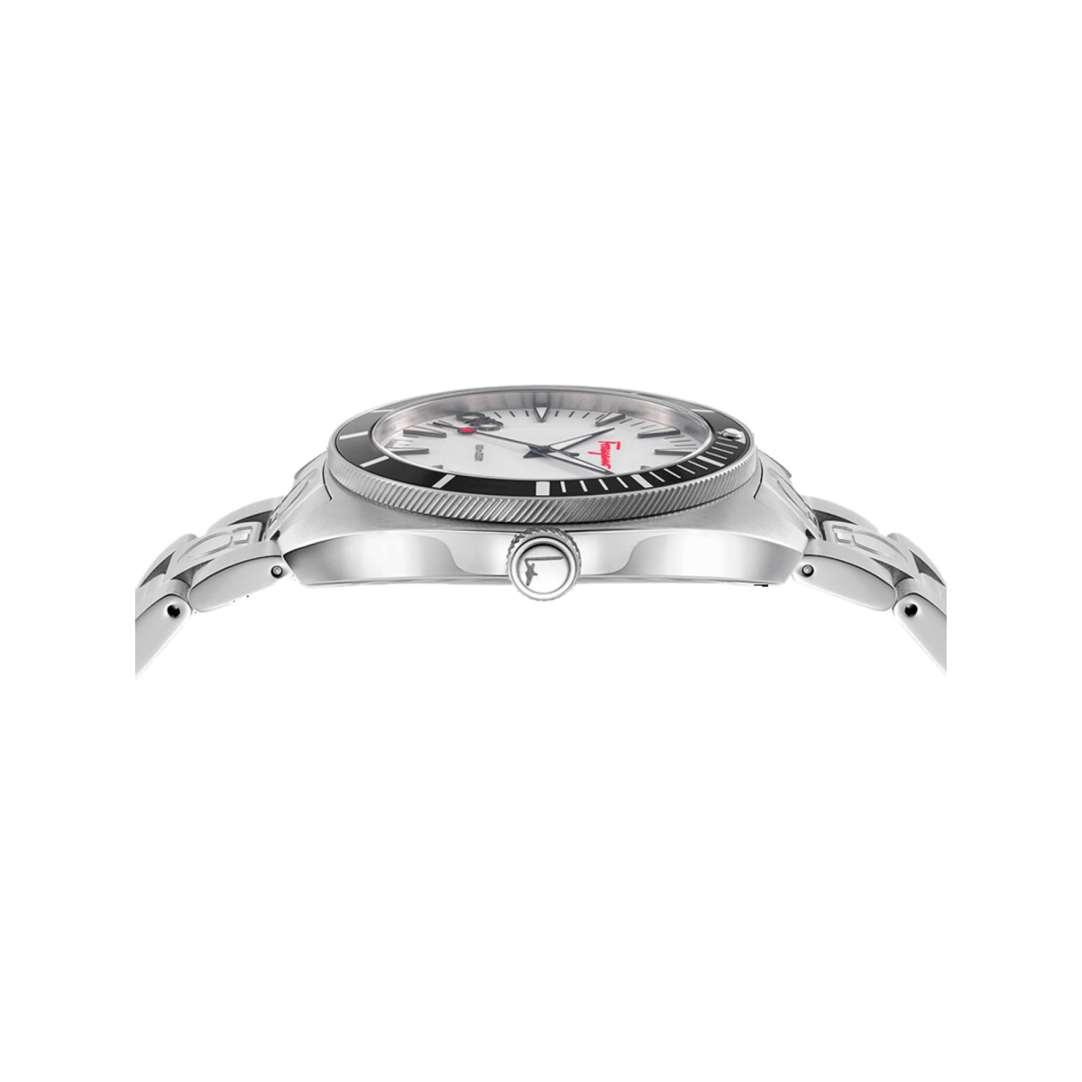 Experience - WatchMatic