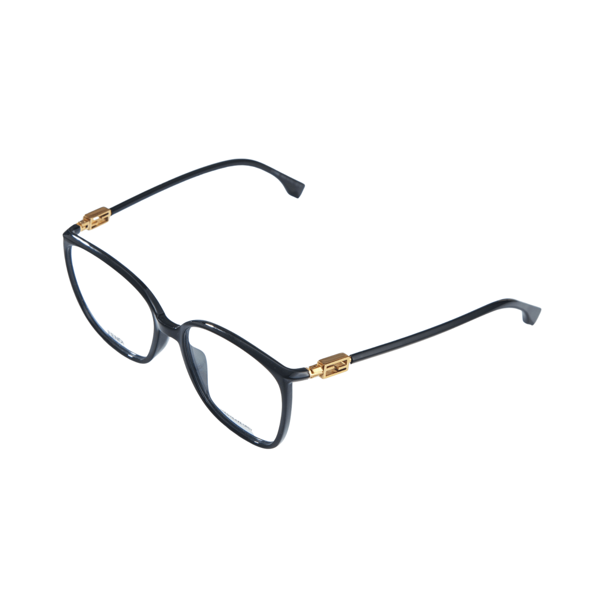 FENDI Core Optical Unisex Glasses FF 0442/G - WatchMatic