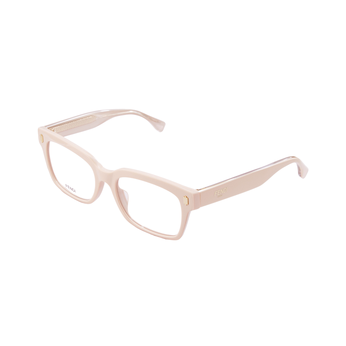 FENDI Core Optical Women's Glasses FF 0453/F (35J) - WatchMatic