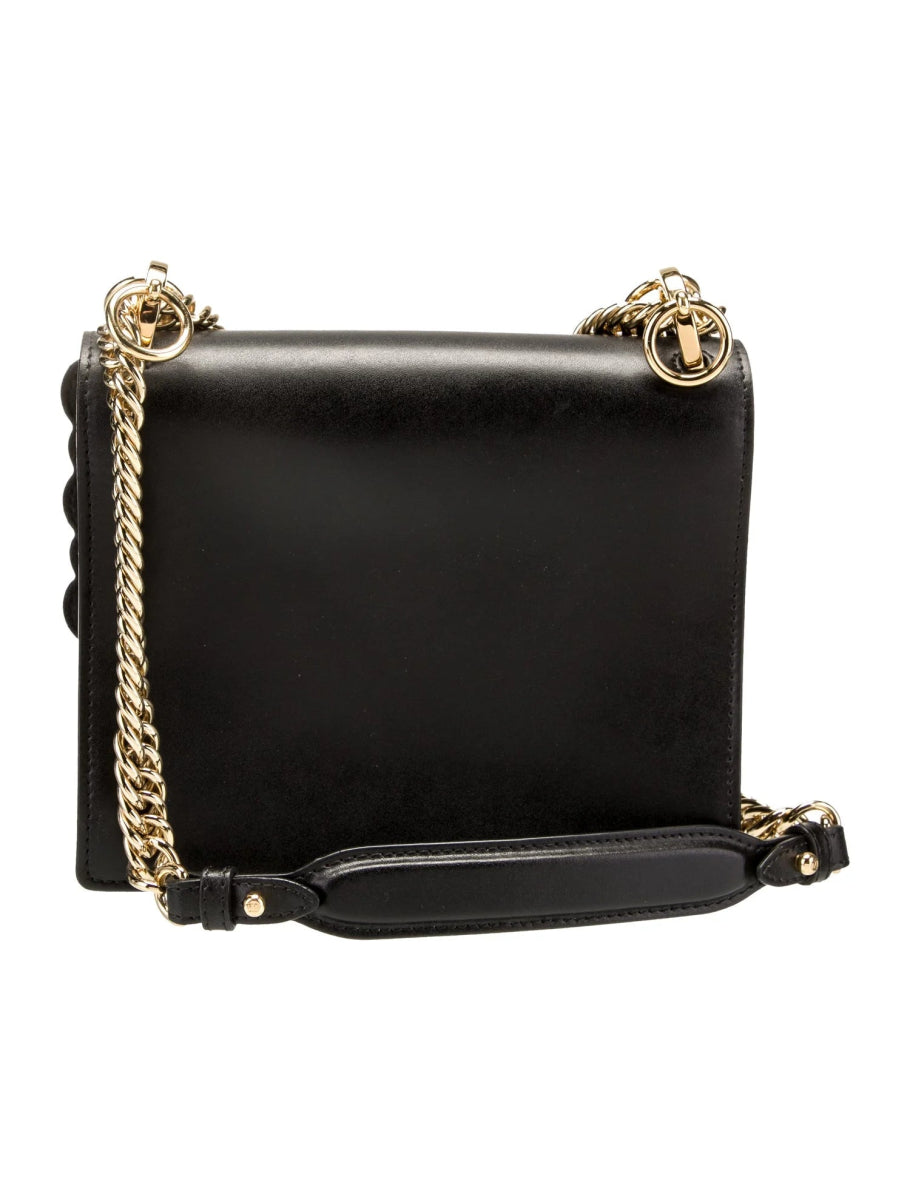 Fendi Kan I Bag - WatchMatic