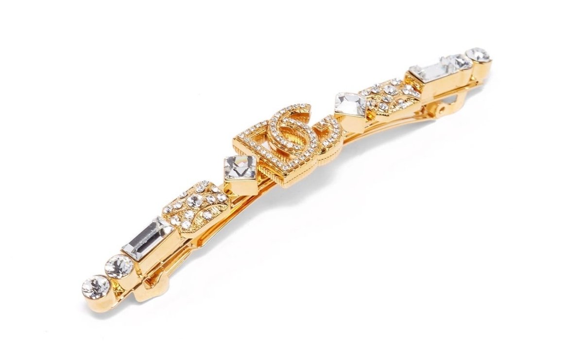 Fine Link Gold Bracelet - WatchMatic