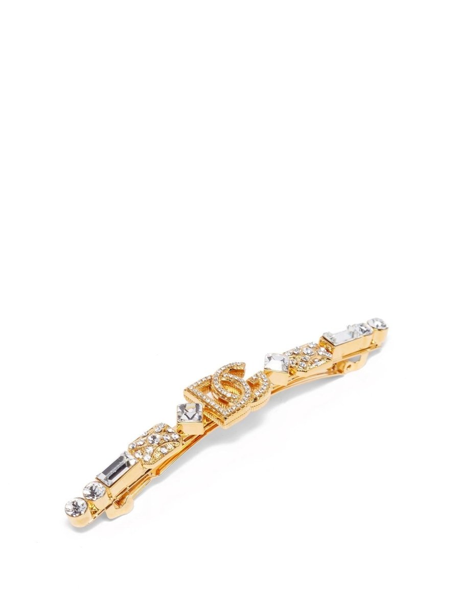 Fine Link Gold Bracelet - WatchMatic