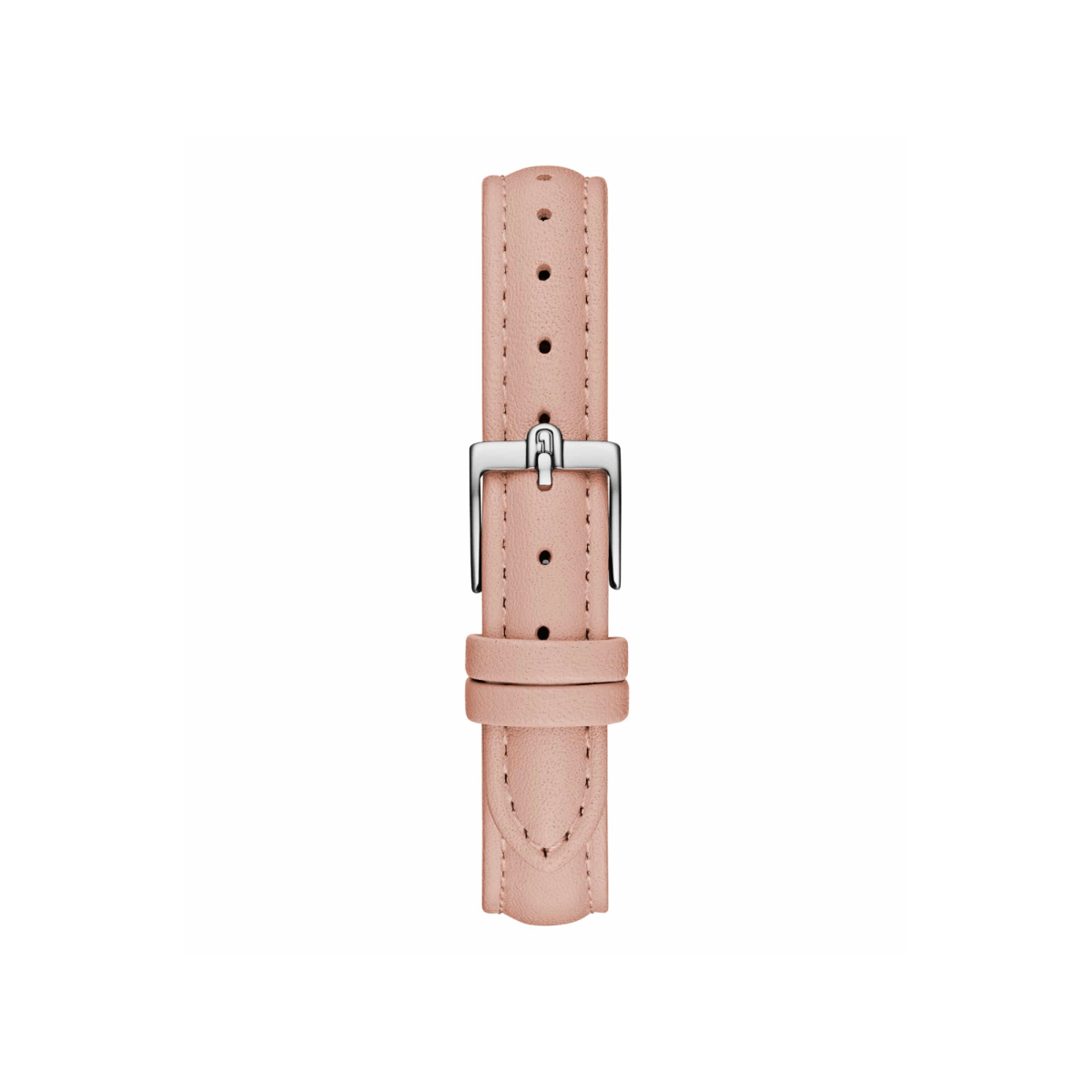 FURLA Arch - Bar Women's Watch WW00050013L5 - WatchMatic