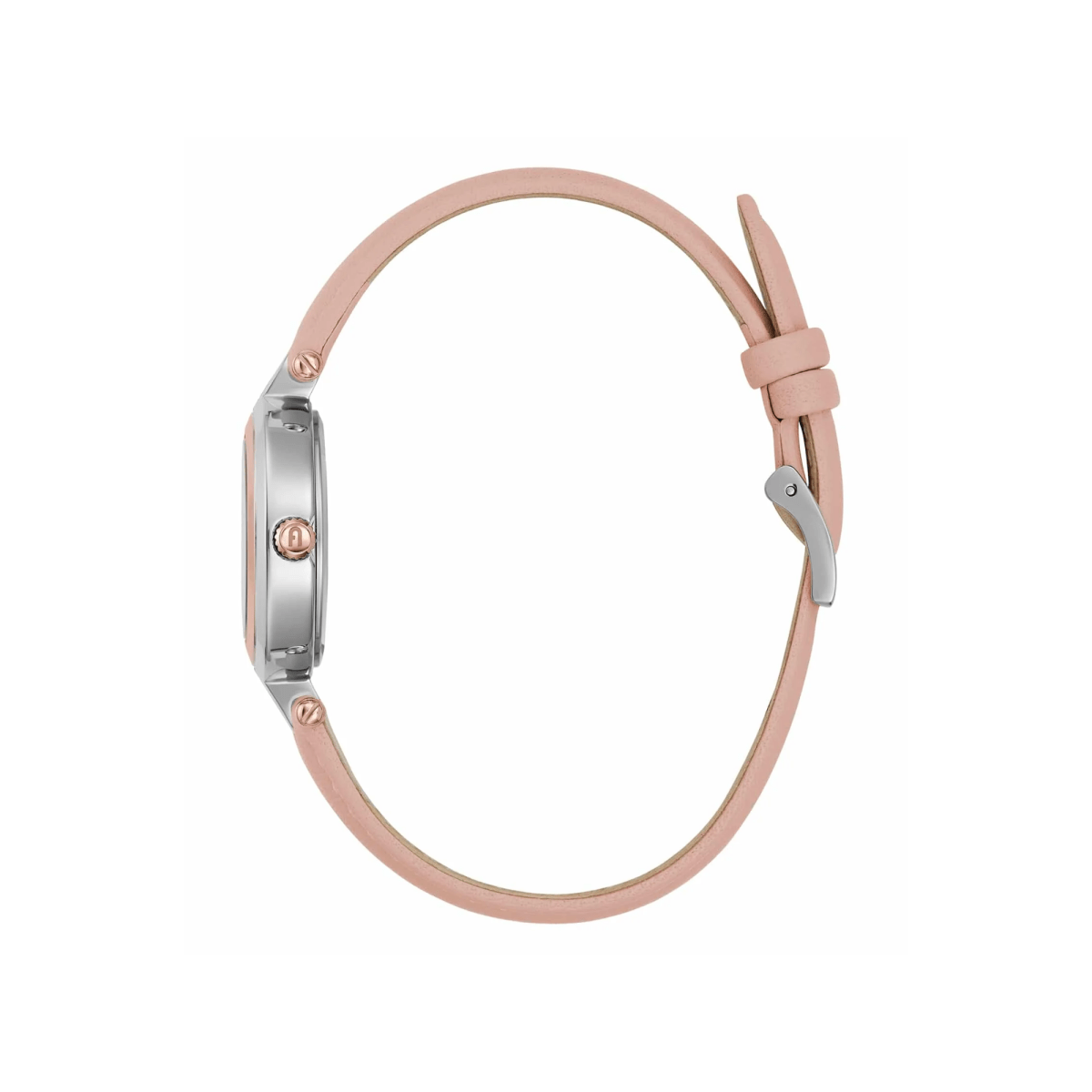 FURLA Arch - Bar Women's Watch WW00050013L5 - WatchMatic