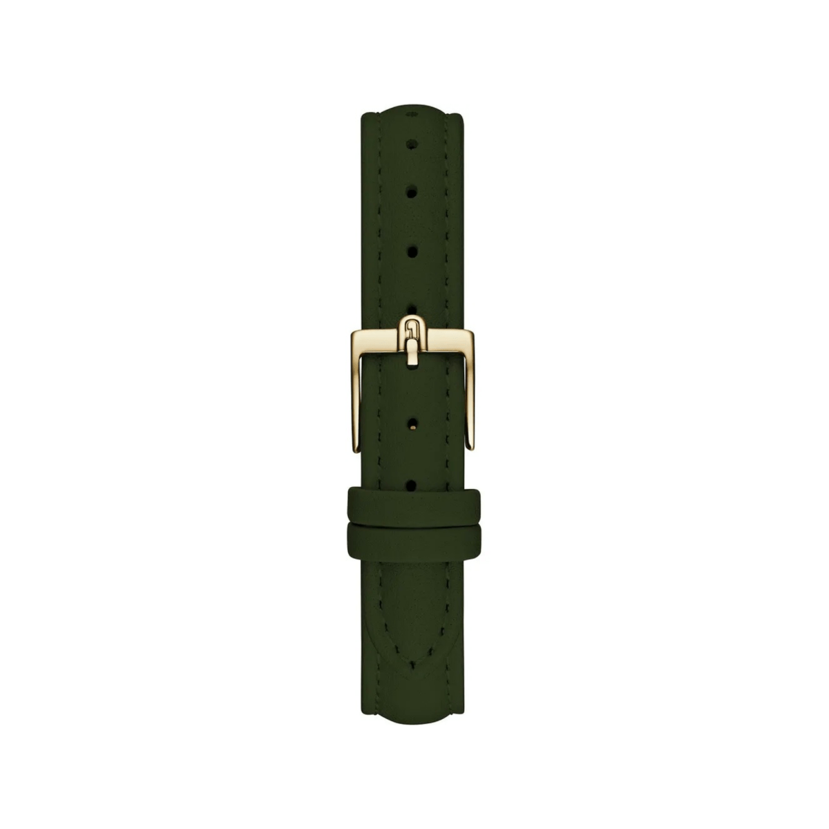 FURLA Arch - Bar Women's Watch WW00050015L2 - WatchMatic
