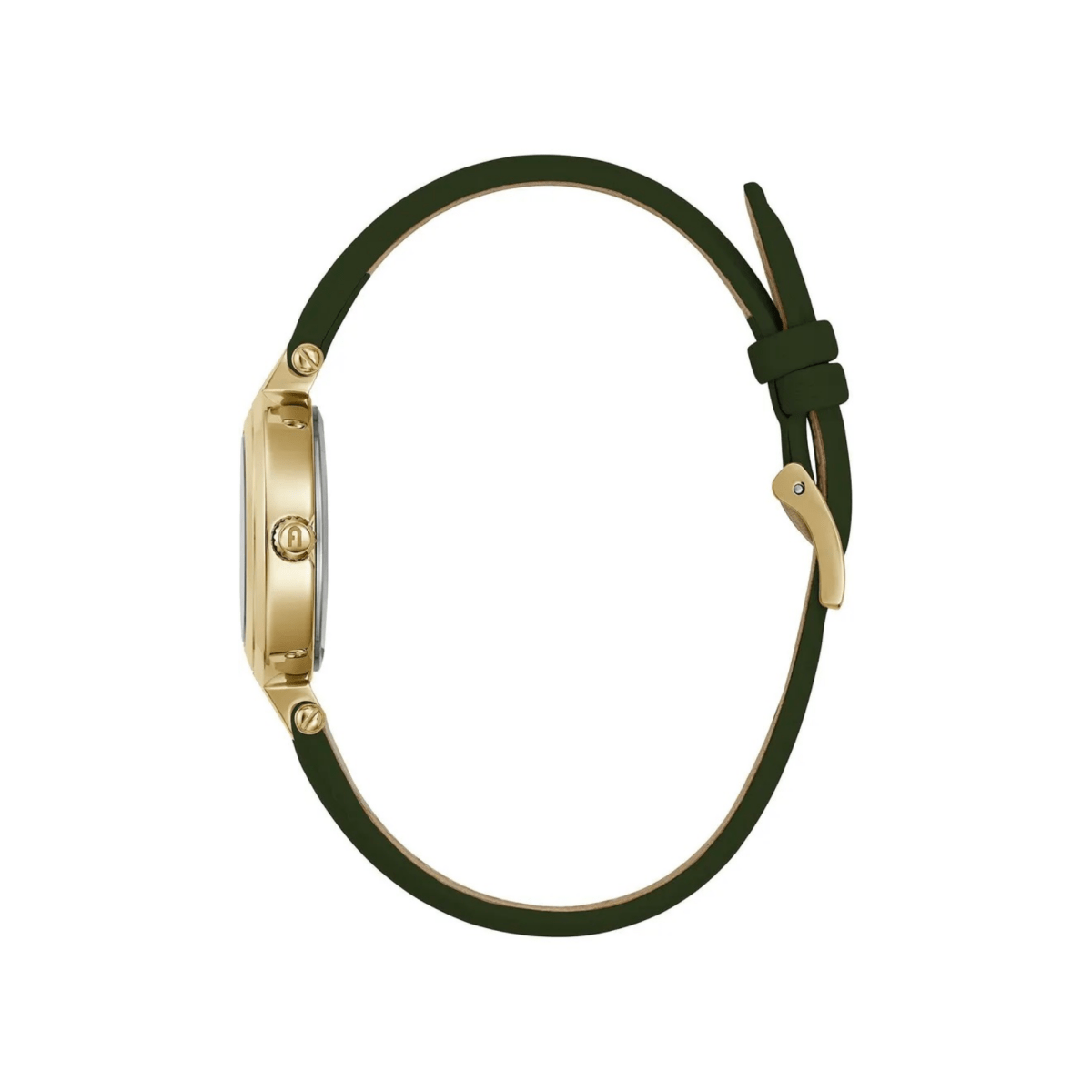 FURLA Arch - Bar Women's Watch WW00050015L2 - WatchMatic