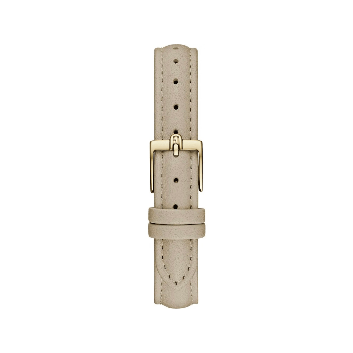FURLA Arch - Bar Women's Watch WW00050016L2 - WatchMatic