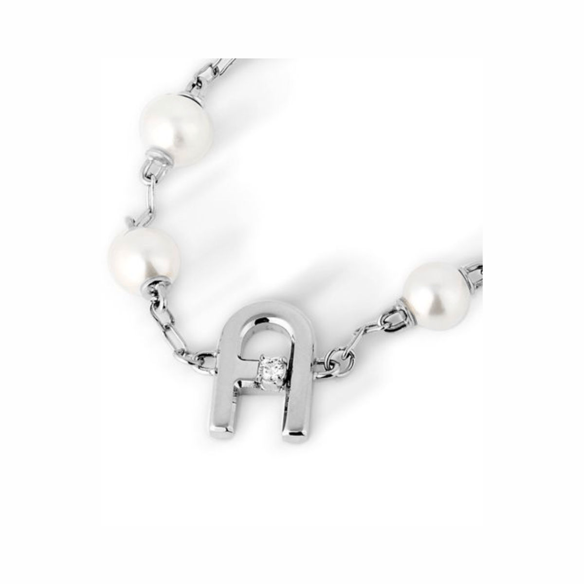 FURLA Arch Pearl Women's Bracelet FJ0517BTU - WatchMatic