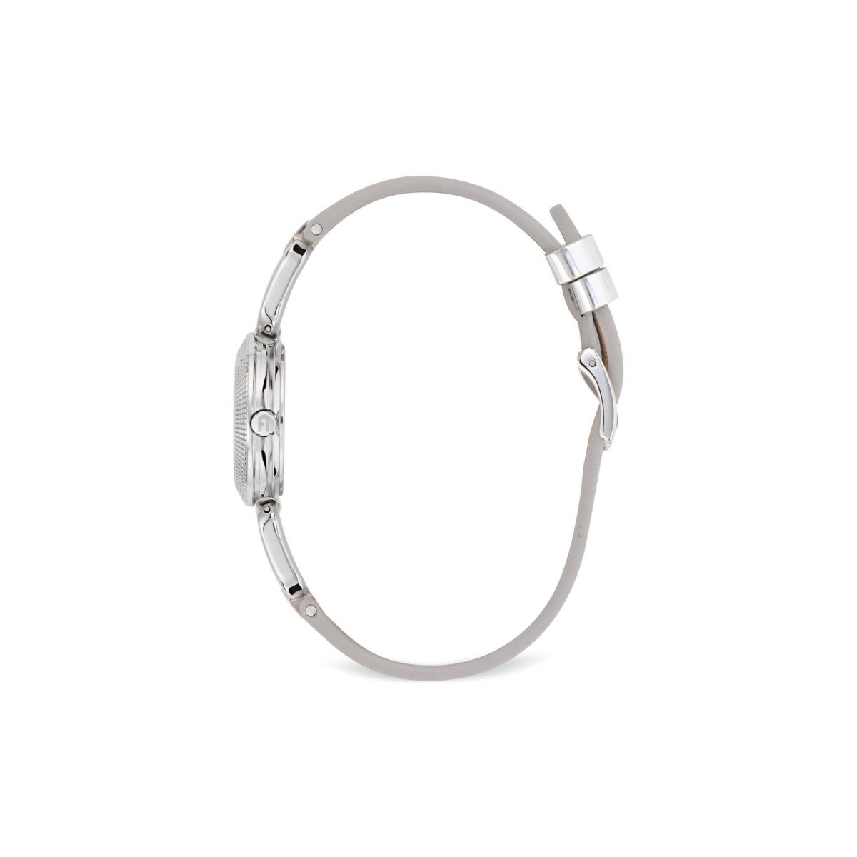 FURLA Arco Chain Women's Watch WW00015021L1 - WatchMatic