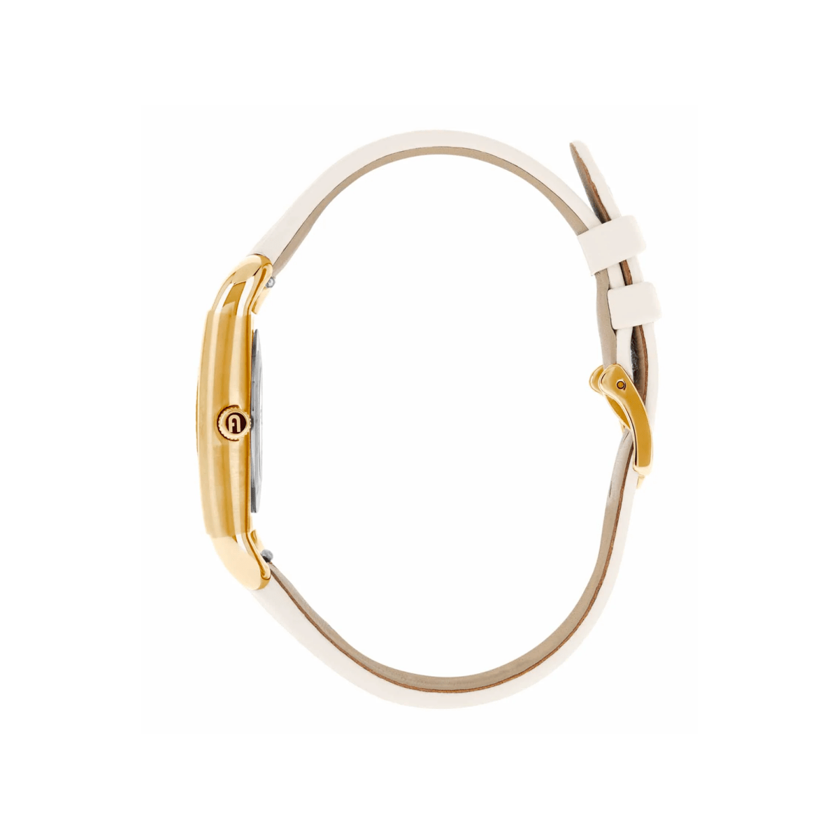 FURLA Arco Square Women's Watch WW00017008L2 - WatchMatic