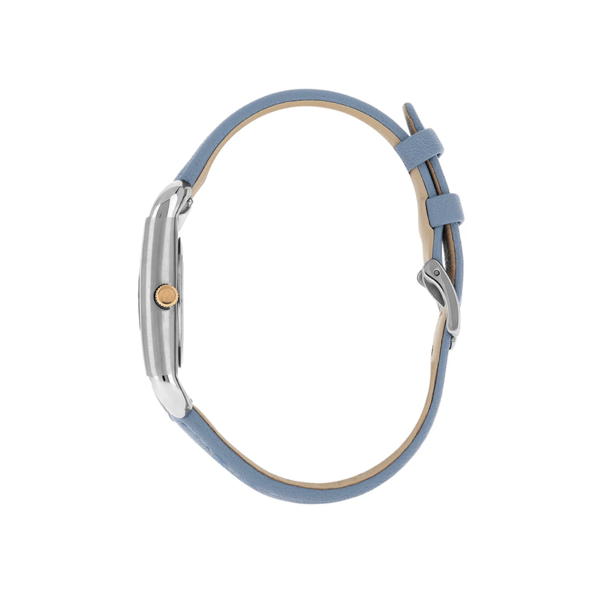 FURLA Arco Square Women's Watch WW00017009L1 - WatchMatic