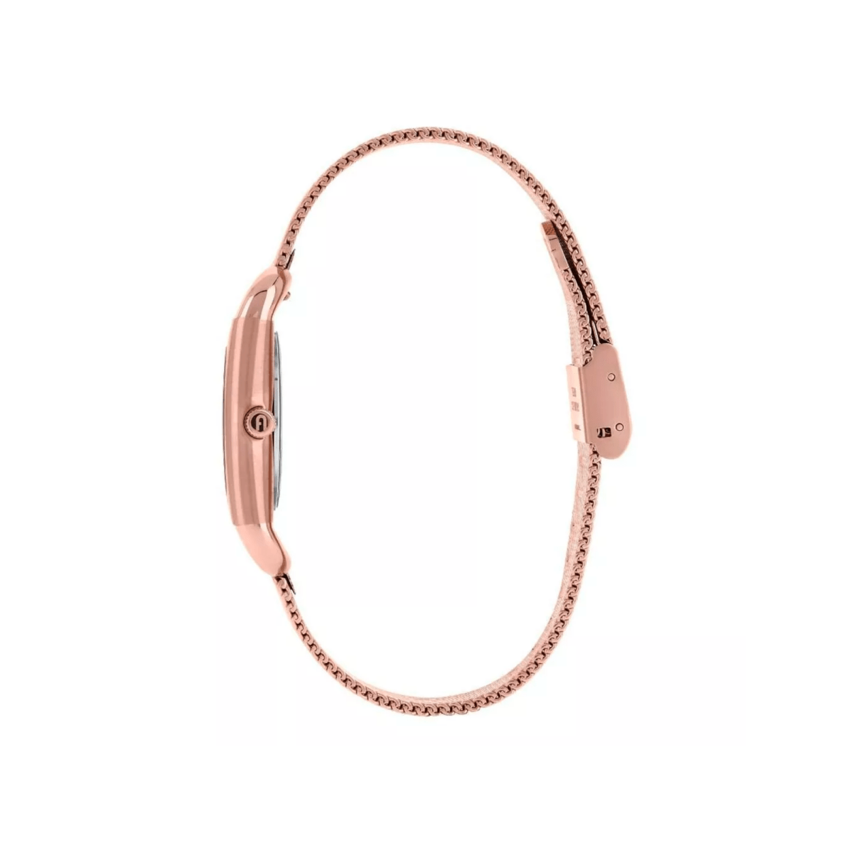 FURLA Arco Square Women's Watch WW00017014L3 - WatchMatic