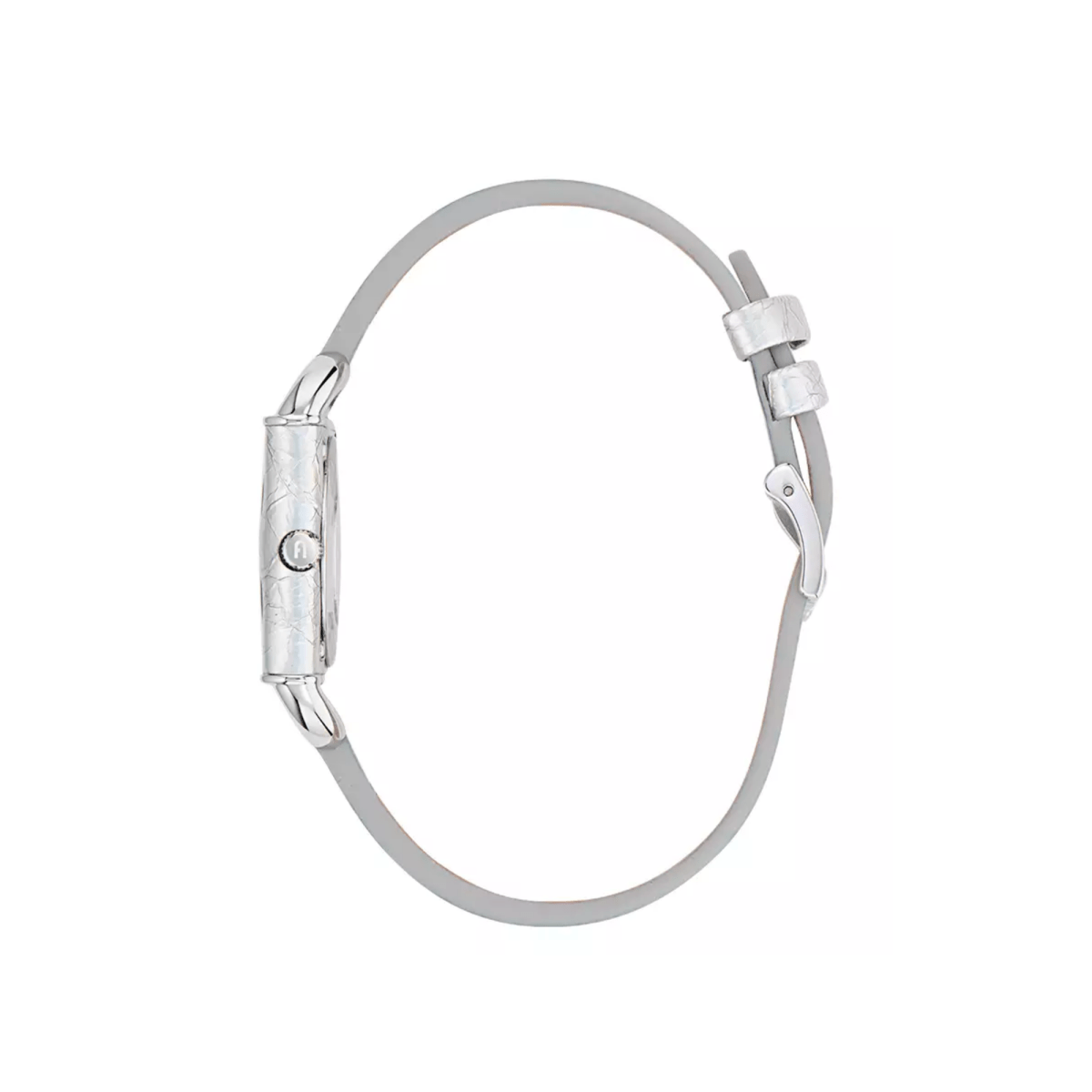 FURLA Arco Square Women's Watch WW00017018L1 - WatchMatic