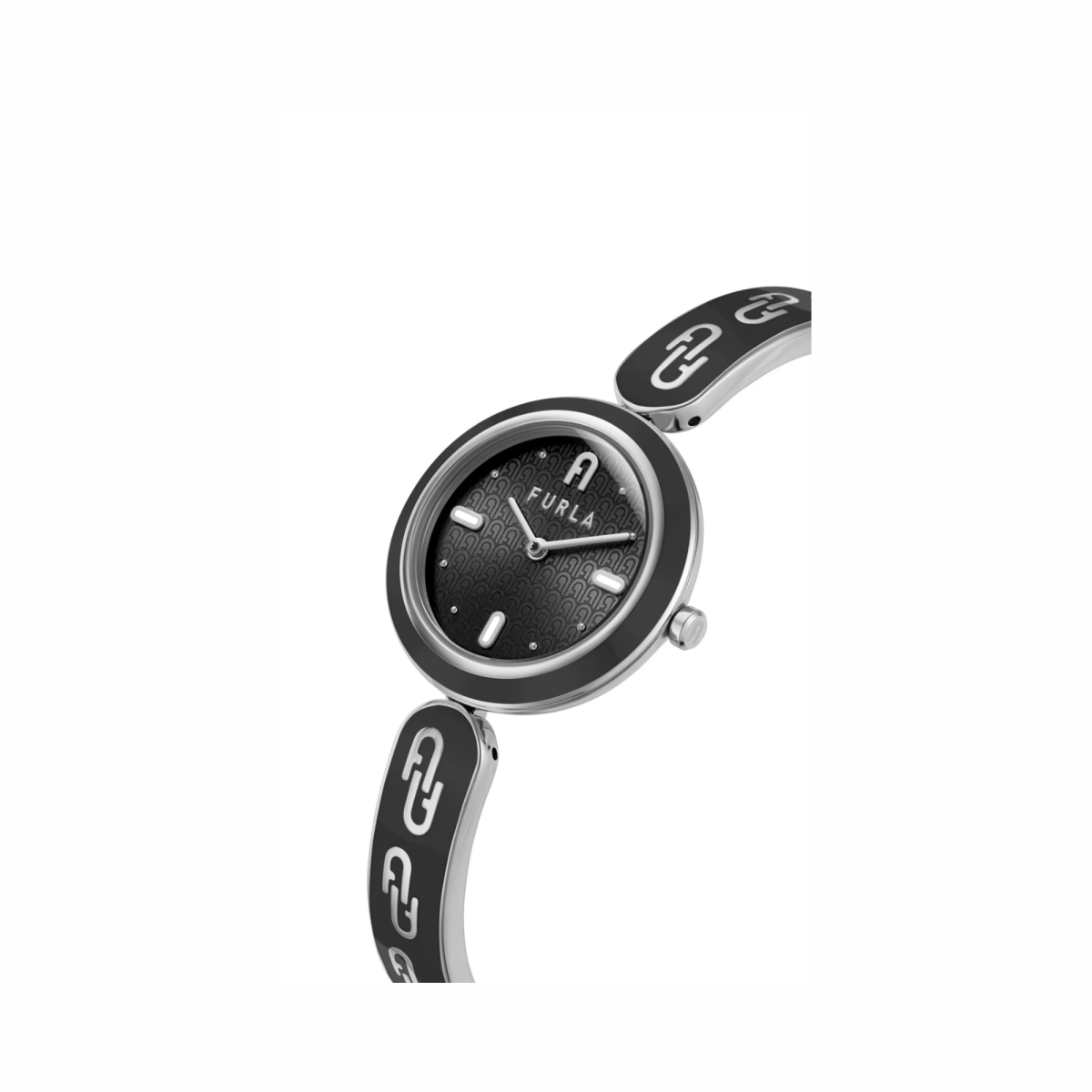 FURLA Bangle Women's Watch WW00045002L1 - WatchMatic
