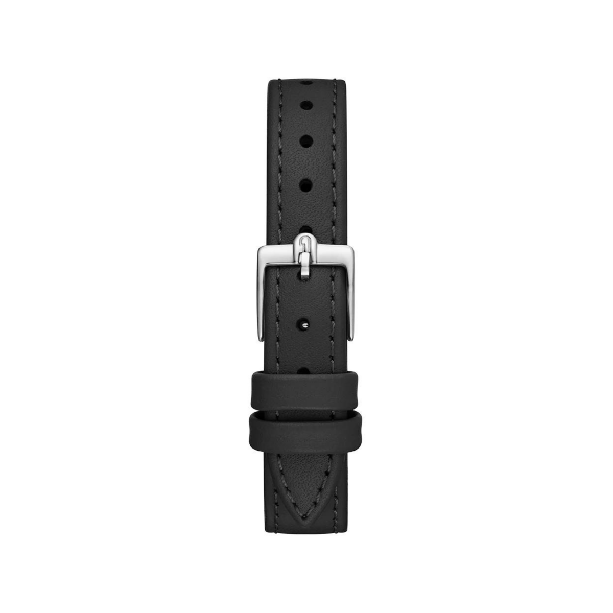 Cosy Seconds - WatchMatic