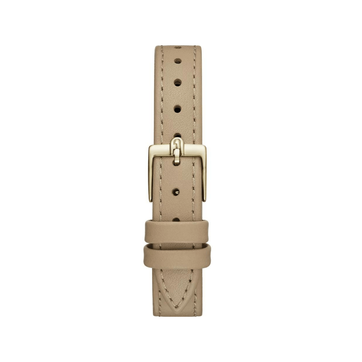 Cosy Seconds - WatchMatic