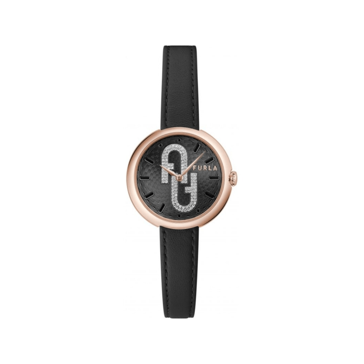FURLA Cosy Women's Watch WW00005008L3 - WatchMatic