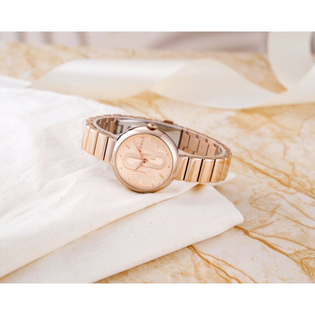 FURLA Cosy Women's Watch WW00005010L3 - WatchMatic