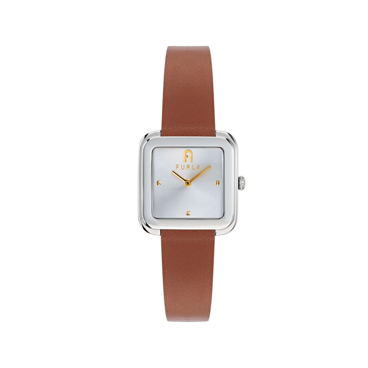 FURLA Diamante Women's Watch WW00058004L1 - WatchMatic