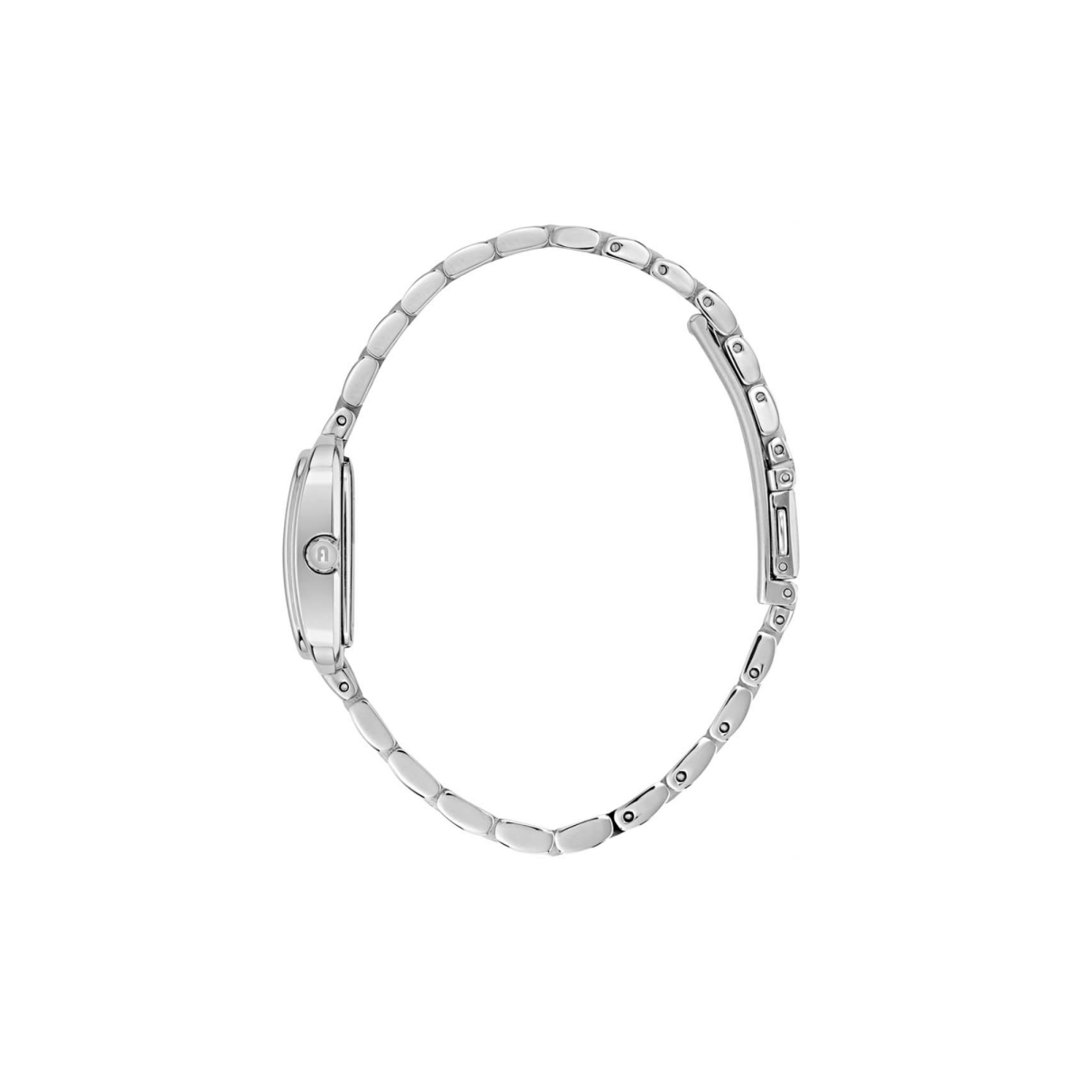 FURLA Diamante Women's Watch WW00058005L1 - WatchMatic
