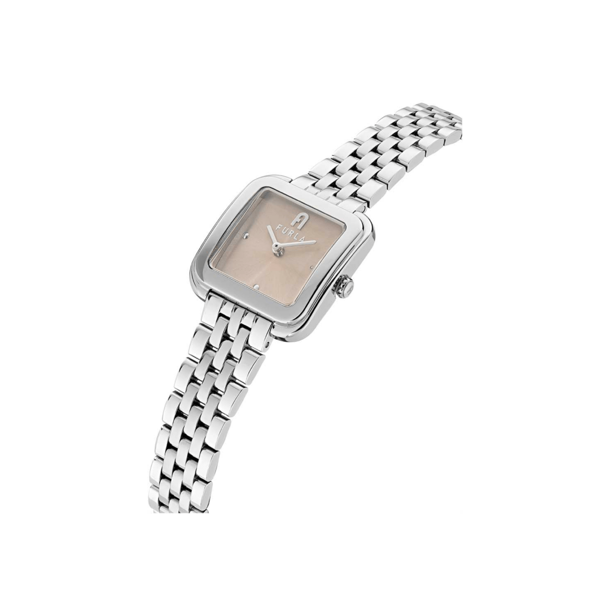 FURLA Diamante Women's Watch WW00058005L1 - WatchMatic